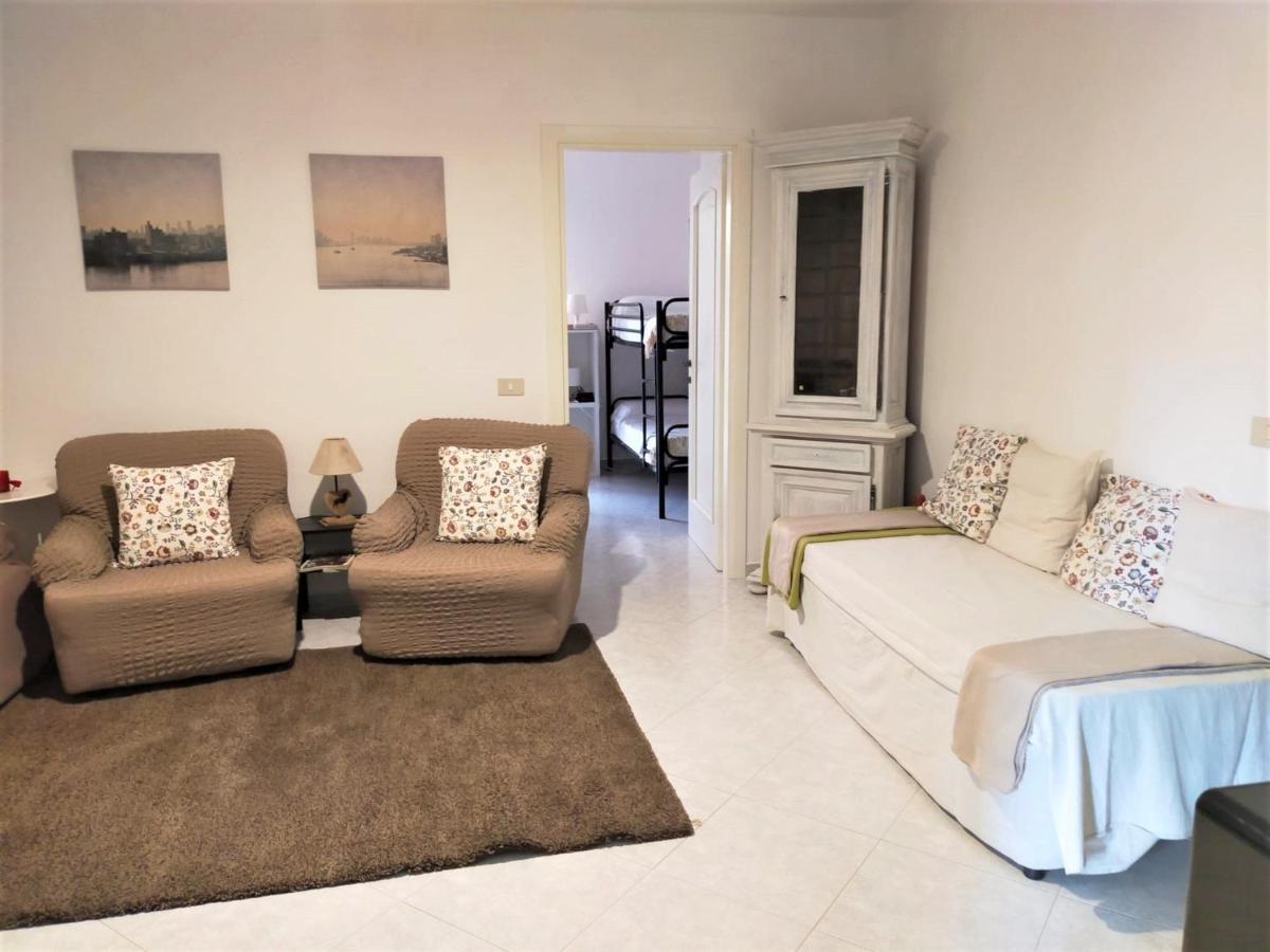 Casa Indipendente Pisa Villa Buitenkant foto